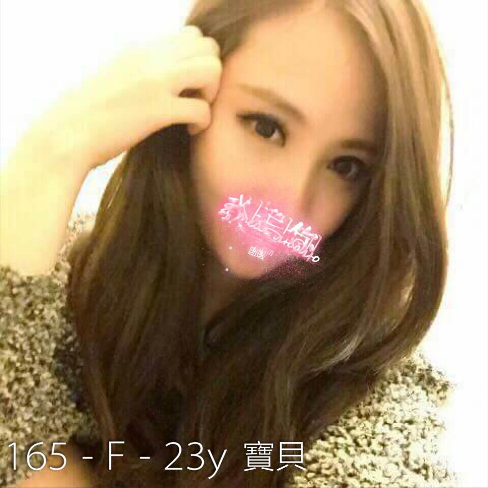 宜蘭 樓鳳 萱雅 D 嬌小學生妹